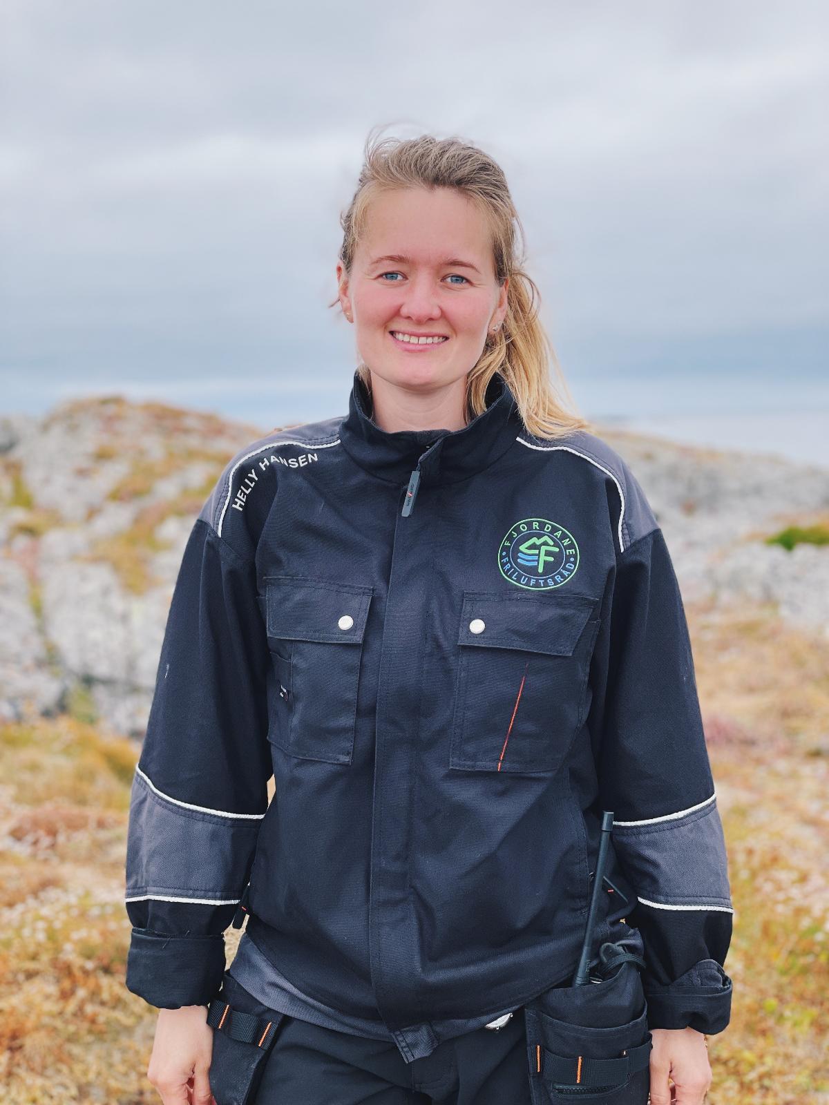 Dagmara portrett a.jpg